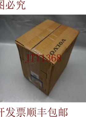 供应沃尔沃VOE22089205挖掘机零件张紧器30天发