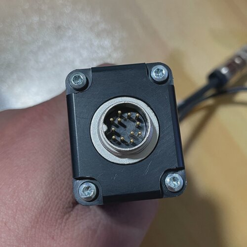 询价-读取器6GF34408BD1库存新的