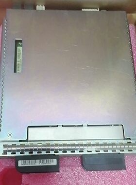 【询价】NE20E-S8  S8A 直流电源模块，CR5D00PSU