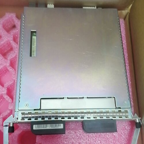 【询价】NE20E-S8  S8A 直流电源模块，CR5D00PSU