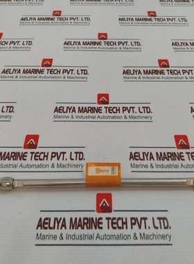 WATERS186000494XterraMSC185Micrometre4.6X250mmColum