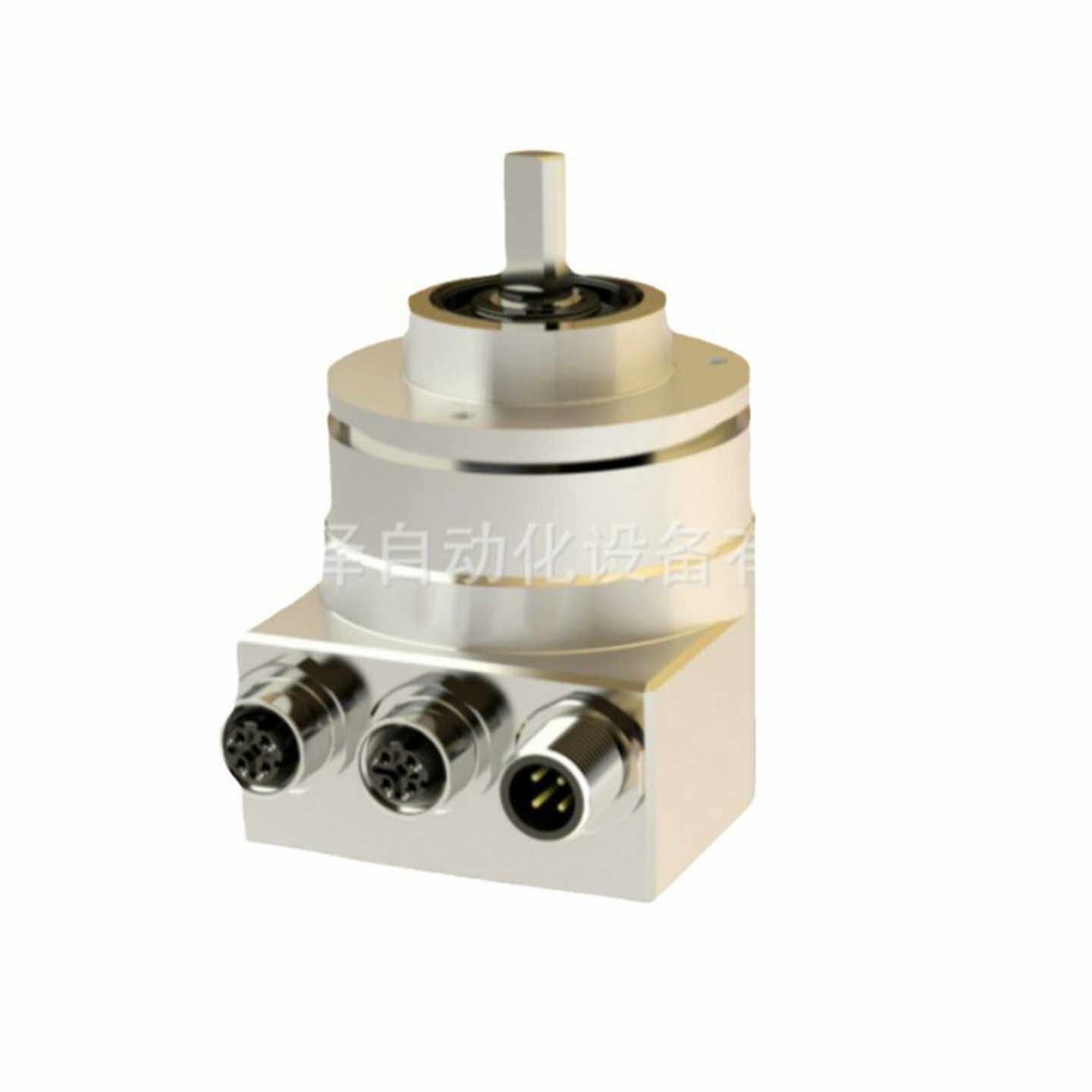 TWKGIM51v41V630-WS值编码器原厂直采凯泽发货