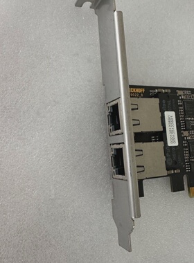 询价-BECKHOFF倍福采集卡FC90220实物图片