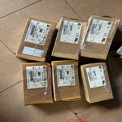 AB电机MPL-B1530U…A220T…A1520U…（电子设备）