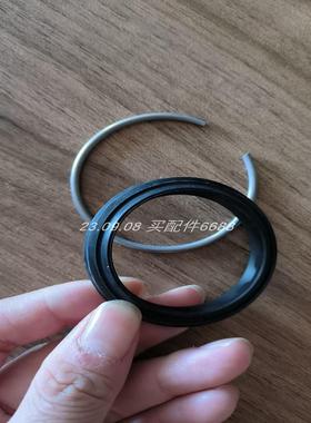 议价议价KACO 密封圈QHLP40-50AGU01 QHSA851051151221VGFU01议价