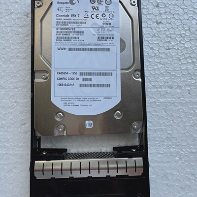 寻I富士通CA07339E103CA07237E062