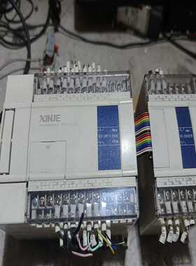 询价~信杰PLC XC2-24RT-E XC-E8X8YR