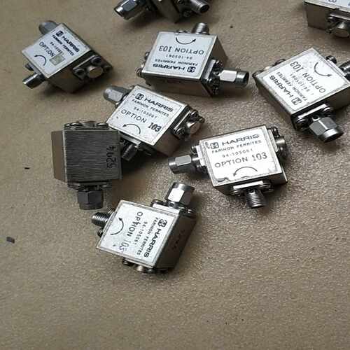 【议价】PLC变频器NZ200-5R5G/7R5P-4(380V7.