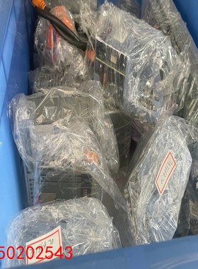 【请询价】7AF1017 7AI35470 7AT66470 7