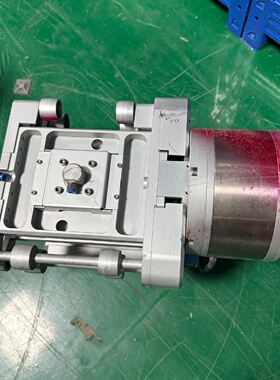 议价Paa082000248R111456Paa02900适用