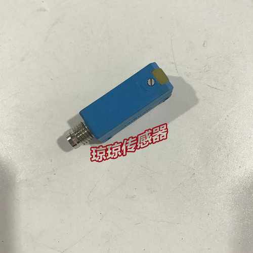 德国wenglor威格勒光电开关传感器EK96VD8