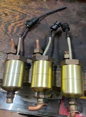 HR12BA011/HR12BA012油位开关Carrie【询价】