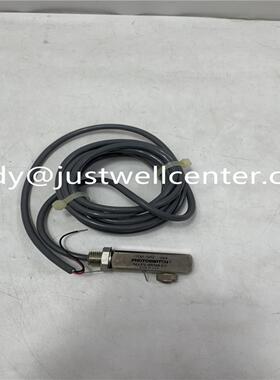 1771-OFE2K A-B 机器人备件 性价比高 诚信服务