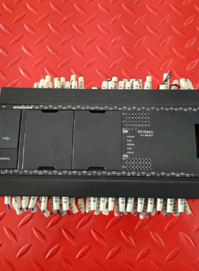 询-基恩士KEYENCEKVN60ATCPU模块