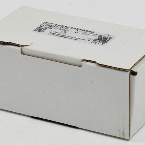 Kobold Drucksensor SEN3251B085