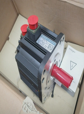HIGENMOTORNNBFMATN20-AB001.8KWACSEROMOTORMOT-I-3443