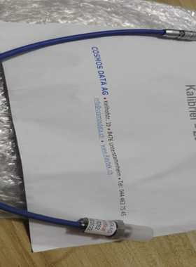 议价雷泰Raytek红外线测温仪MI310LTS测温探头传感器，