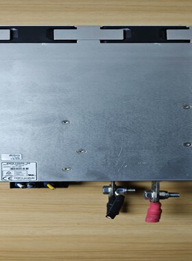 TDK-lambda兰达开关电源SWS1000L-36询价