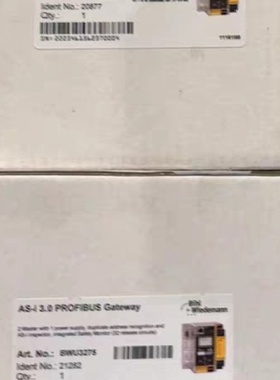 必威通讯模块型号是BWU2234工程剩余数量有限