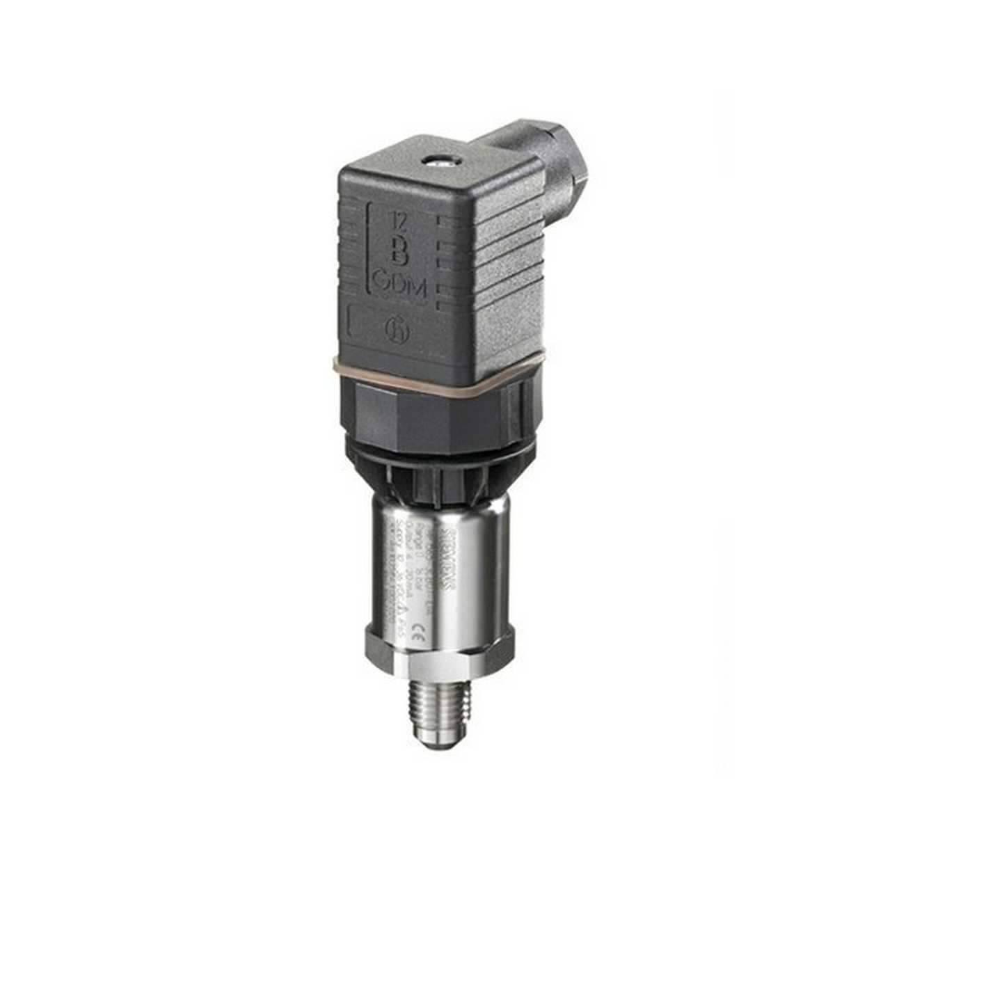 7NG3140-1AB00/7NG3140-1AKO00变送器