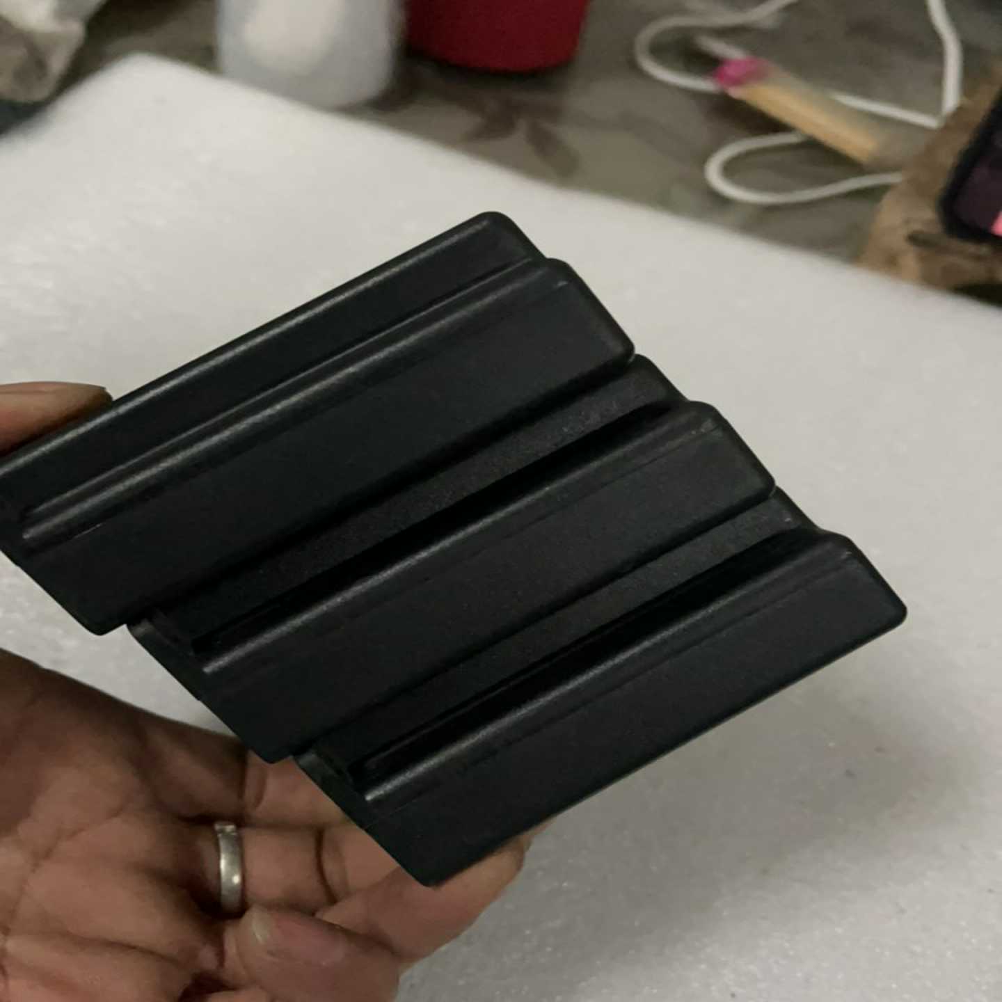 TELCON、HT200、西威变频器。漂亮。询价