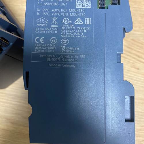议价5121Dk01 Recycling  Plc ModuleTouch ScreenMemory CardBot