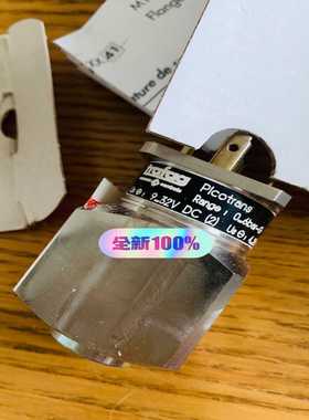 ATV930U75N4 变频器一台，成色如图。功能！ 上~询价