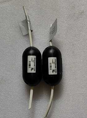 WATLOW加热套WCSH-0240-0000--议价商品