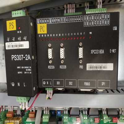控制器XPC33160A用的上的请联系询价