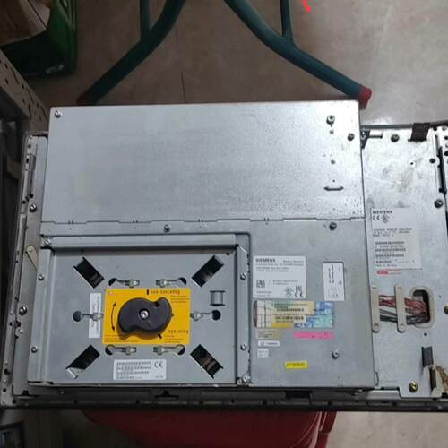 询价~6FC5210-0DF22-0AA0 PCU50