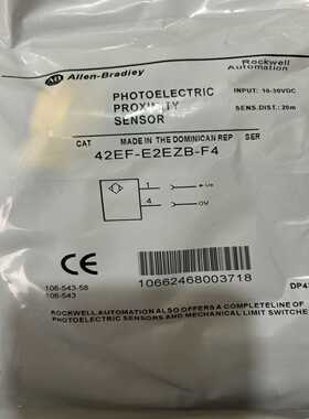 42EF-E2EZB-F4~询价