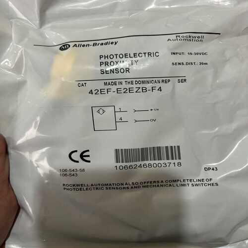 42EF-E2EZB-F4~询价