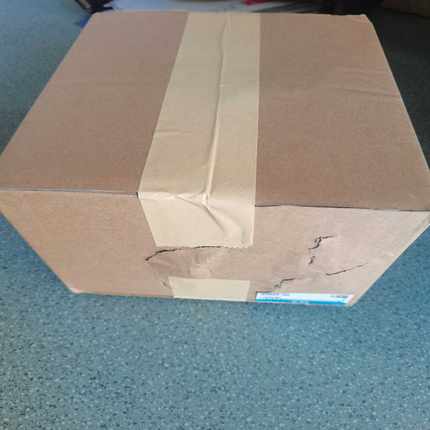 19.F4yF1H-4I00/19F4F1H-4I00科比KEB变频器驱动器