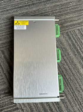 本特利bently后卡136188-01 147364-01--议价商品