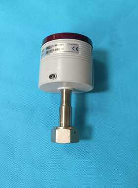 MKS真空计626C11TBE出售，10Torr功能包好，需--议价商品