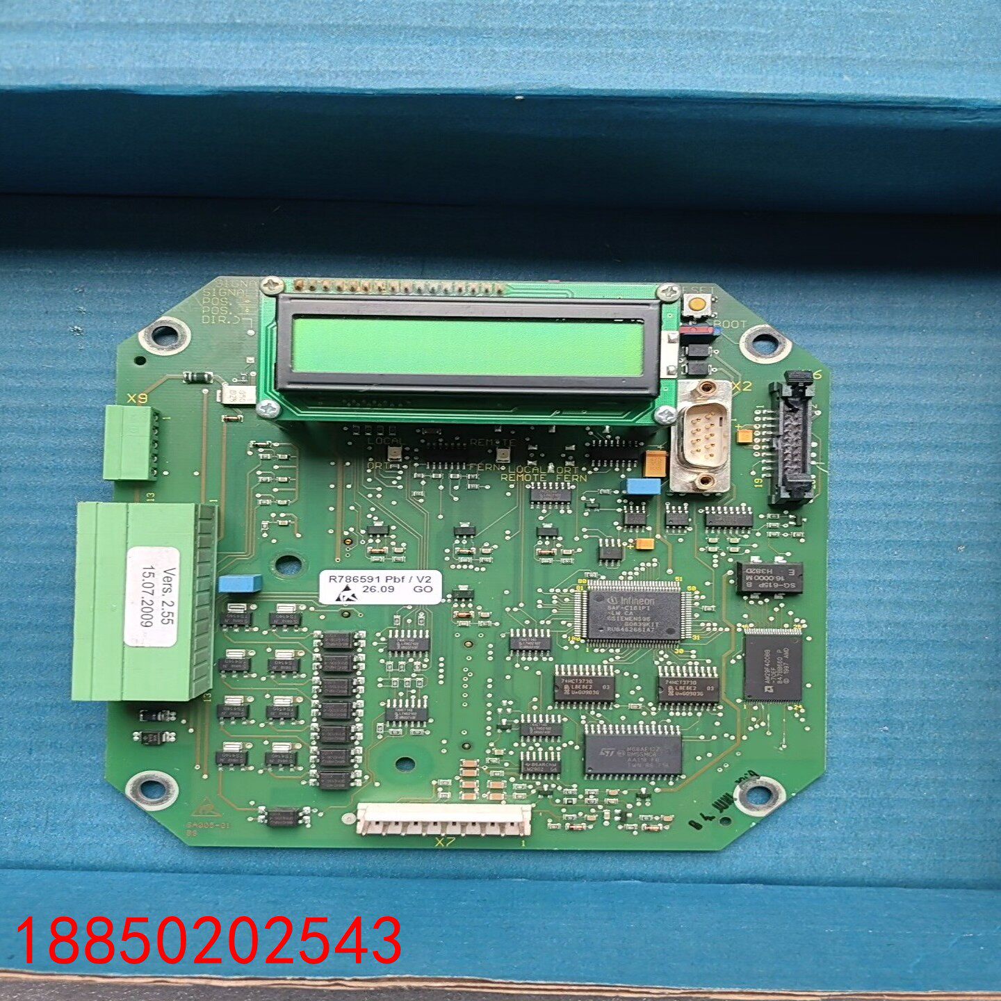 【请询价】德国西博思sipos执行器2SY5016-2SB00专业型控