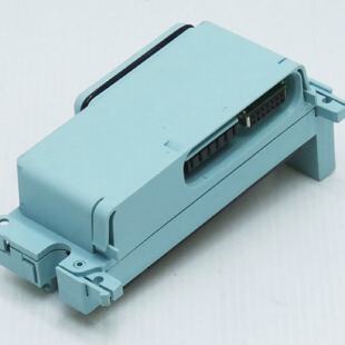 6ES7 Siemens Powermodul EStand Simatic 1484CA600AA0