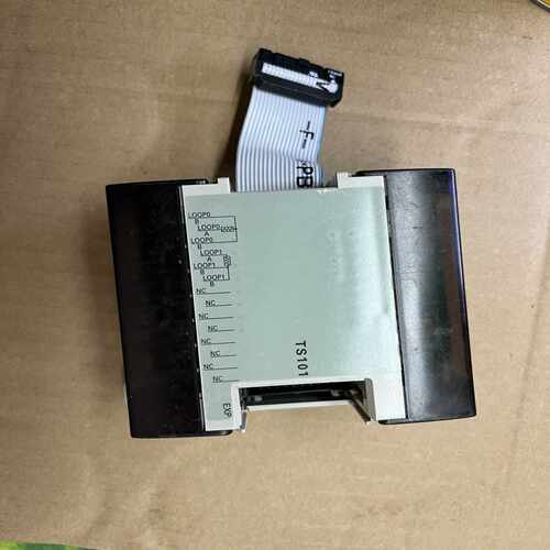 6ES7142-6BG00-0AB0ET200电子模块~询价