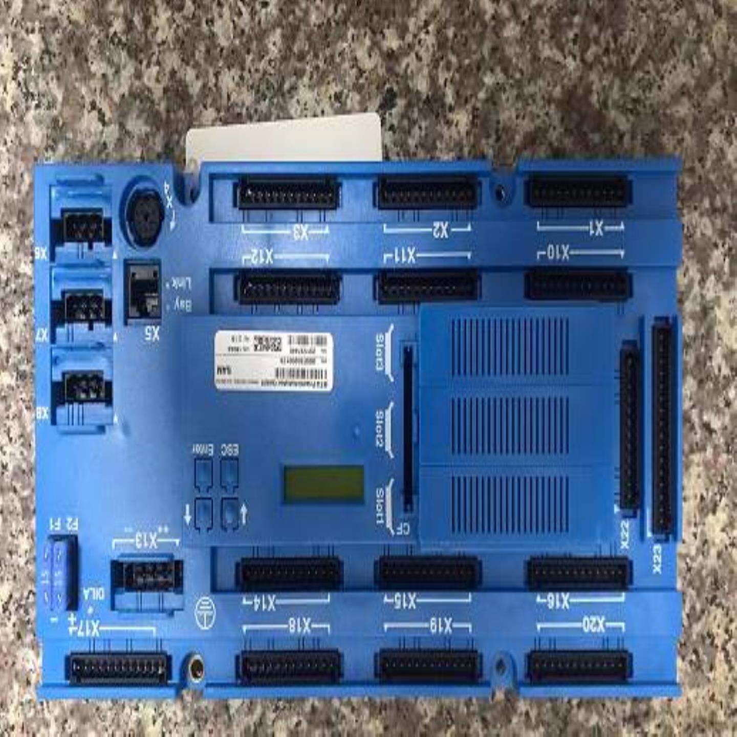 配件MTU Onsite EnergyX00E50200176 SAM 1-02 2017118663 1议价