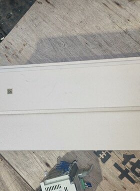 议价纬创变频器AC300T3018G022PB纬议价