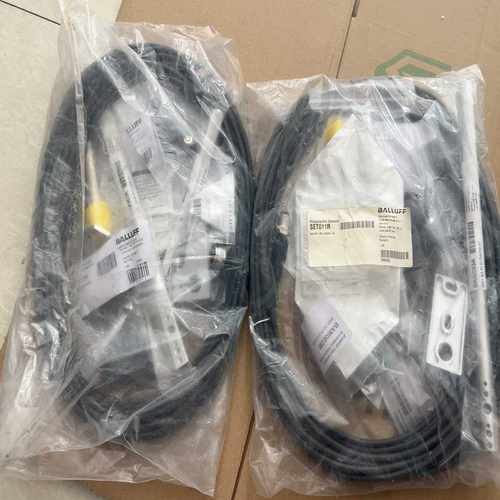 巴鲁夫BOS01NE光电传感器BOS18M-PA-LR20--议价商品