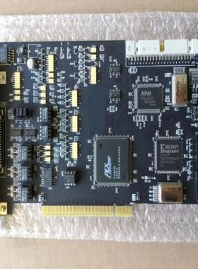 COMIZOA COMI-LX502 V3.0实物图 现~询价