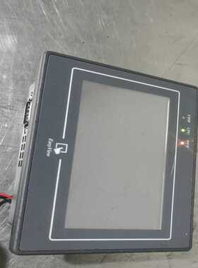 威纶通MT505TV询价