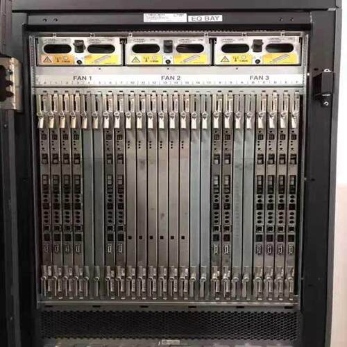 EMC DMX34板293-709-903A 202-545-920M 202-573-907B905B 现货