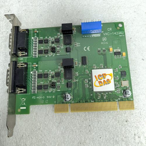 咨询-VXC-142iAU