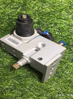 询价FESTOSPAB-INT-HM30380议价