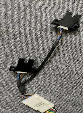 【议价】:EE-SPX840EE-SPX740