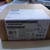 6GK5208 正品 0BA00 2AB2西门子交换机模块全新原装