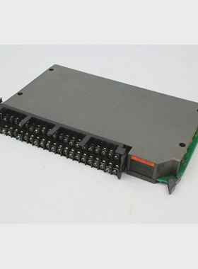 ALLENBRADLEY1771OW16B1771-OW16BOutputmodule(B617)