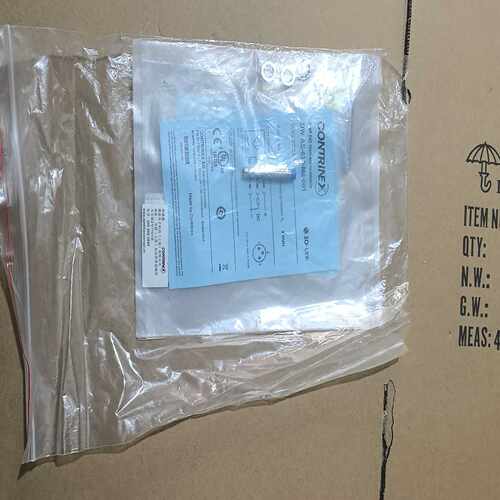 科瑞Contrinex堪泰DW-AS-633-M8-询价